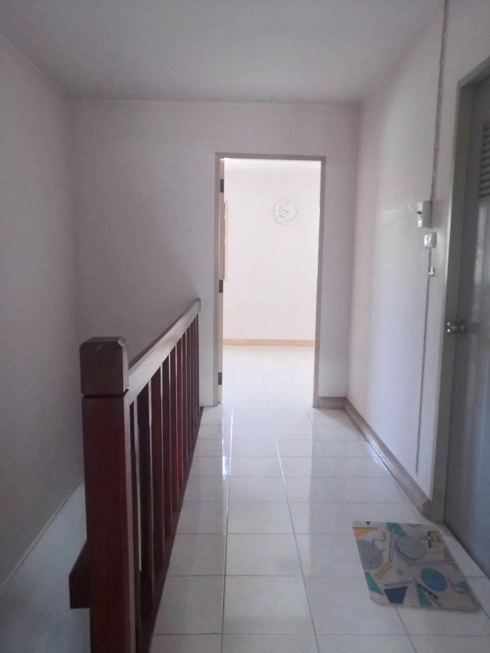 ขายทาวน์เฮ้าส์-หมู่บ้าน-สินสุขโพธิ์แก้ว-ลาดพร้าว101-บางกะปิ