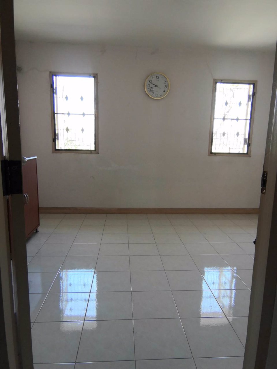 ขายทาวน์เฮ้าส์-หมู่บ้าน-สินสุขโพธิ์แก้ว-ลาดพร้าว101-บางกะปิ