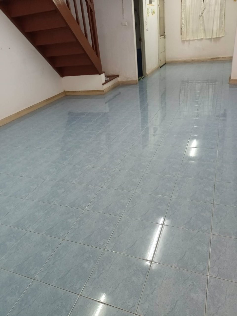 ขายทาวน์เฮ้าส์-หมู่บ้าน-สินสุขโพธิ์แก้ว-ลาดพร้าว101-บางกะปิ