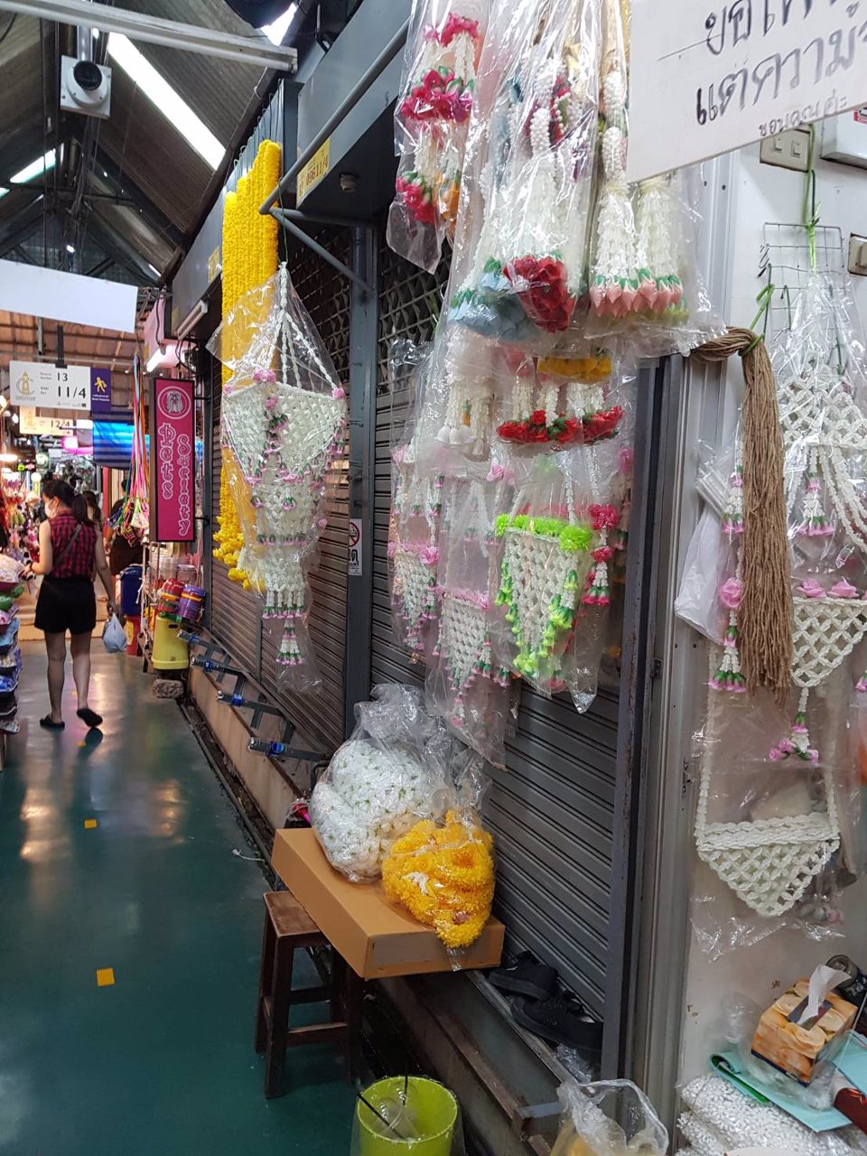 ให้เช่าหรือเซ้ง-ล็อคจตุจักร-โครงการ-13-ซอย-11-5