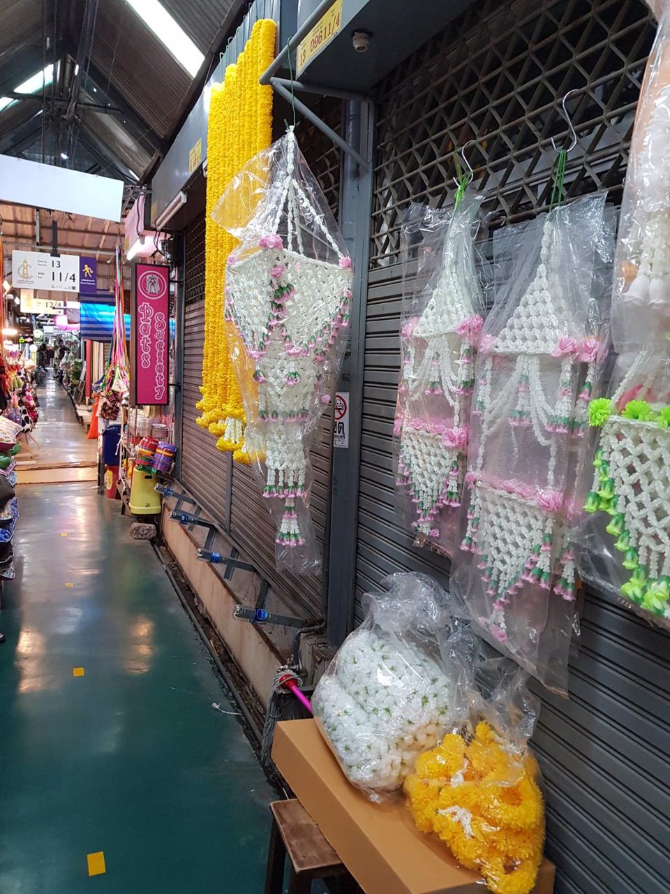 ให้เช่าหรือเซ้ง-ล็อคจตุจักร-โครงการ-13-ซอย-11-5