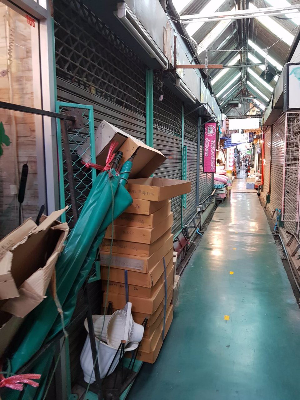 ให้เช่าหรือเซ้ง-ล็อคจตุจักร-โครงการ-13-ซอย-11-5