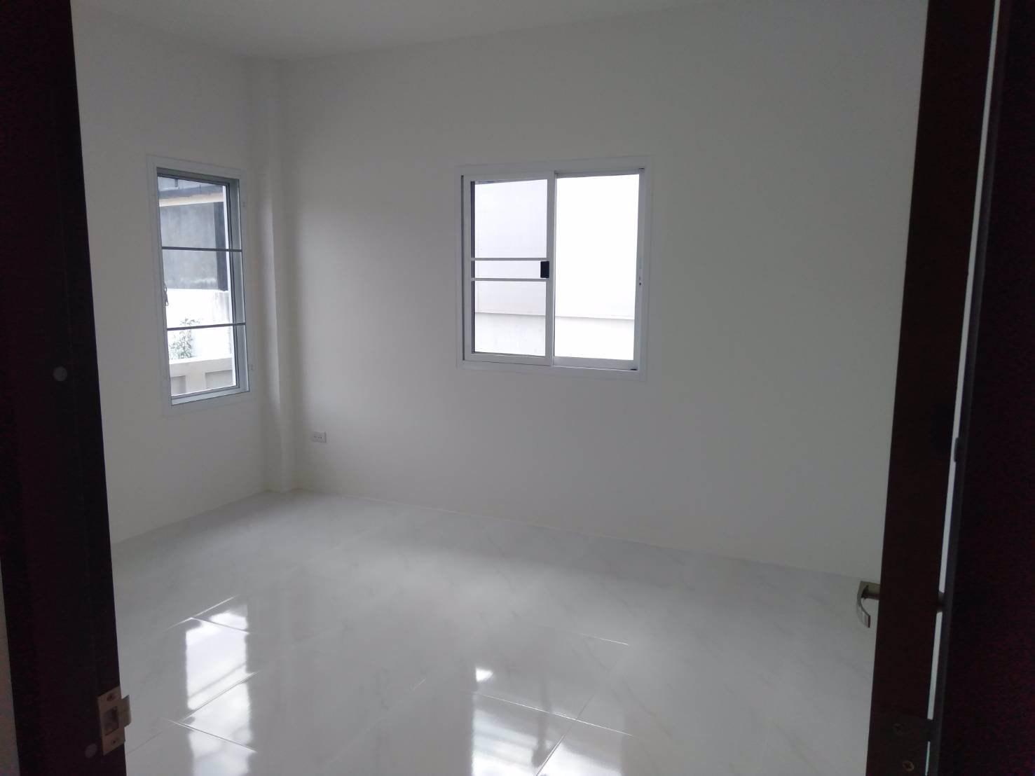 ขายบ้านเดี่ยวชั้นเดียว-พื้นที่-595-ตรว-ตตลาดขวัญ-อดอยสะเก็ด-จเชียงใหม่