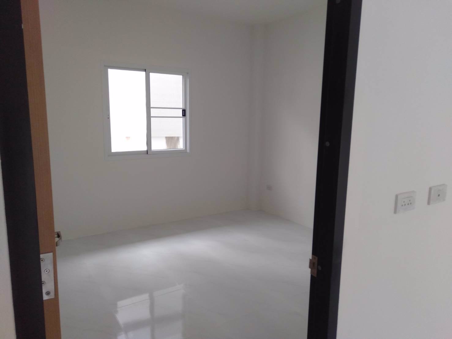 ขายบ้านเดี่ยวชั้นเดียว-พื้นที่-595-ตรว-ตตลาดขวัญ-อดอยสะเก็ด-จเชียงใหม่