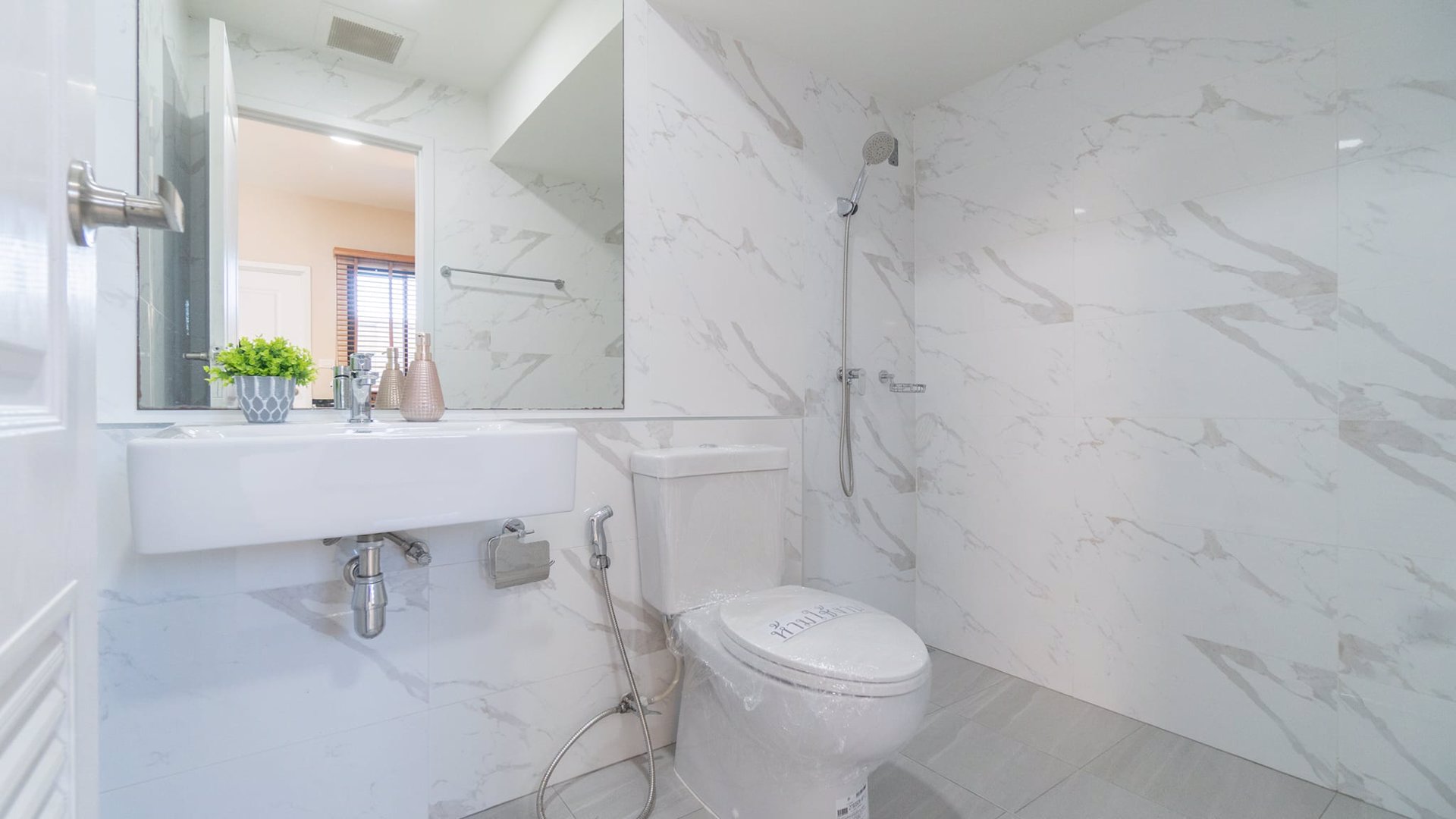 ขายบ้านเดี่ยว-อลิซแลนด์-เศรษฐกิจ-พันธุวงค์-3นอน-3น้ำ-2จอด-ก่ออิฐแดงทั้งหลัง-ใกล้เซ็นทรัลมหาชัย-เริ่ม