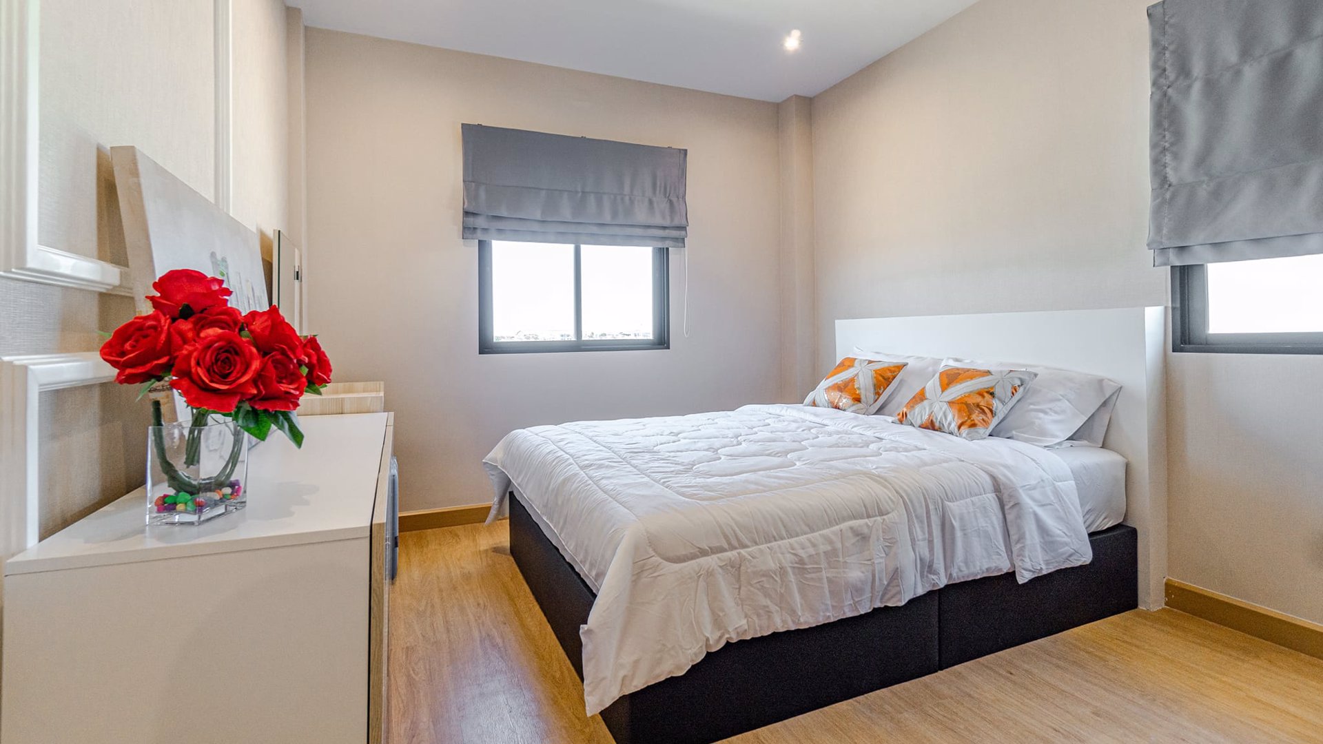 ขายบ้านเดี่ยว-อลิซแลนด์-เศรษฐกิจ-พันธุวงค์-3นอน-3น้ำ-2จอด-ก่ออิฐแดงทั้งหลัง-ใกล้เซ็นทรัลมหาชัย-เริ่ม