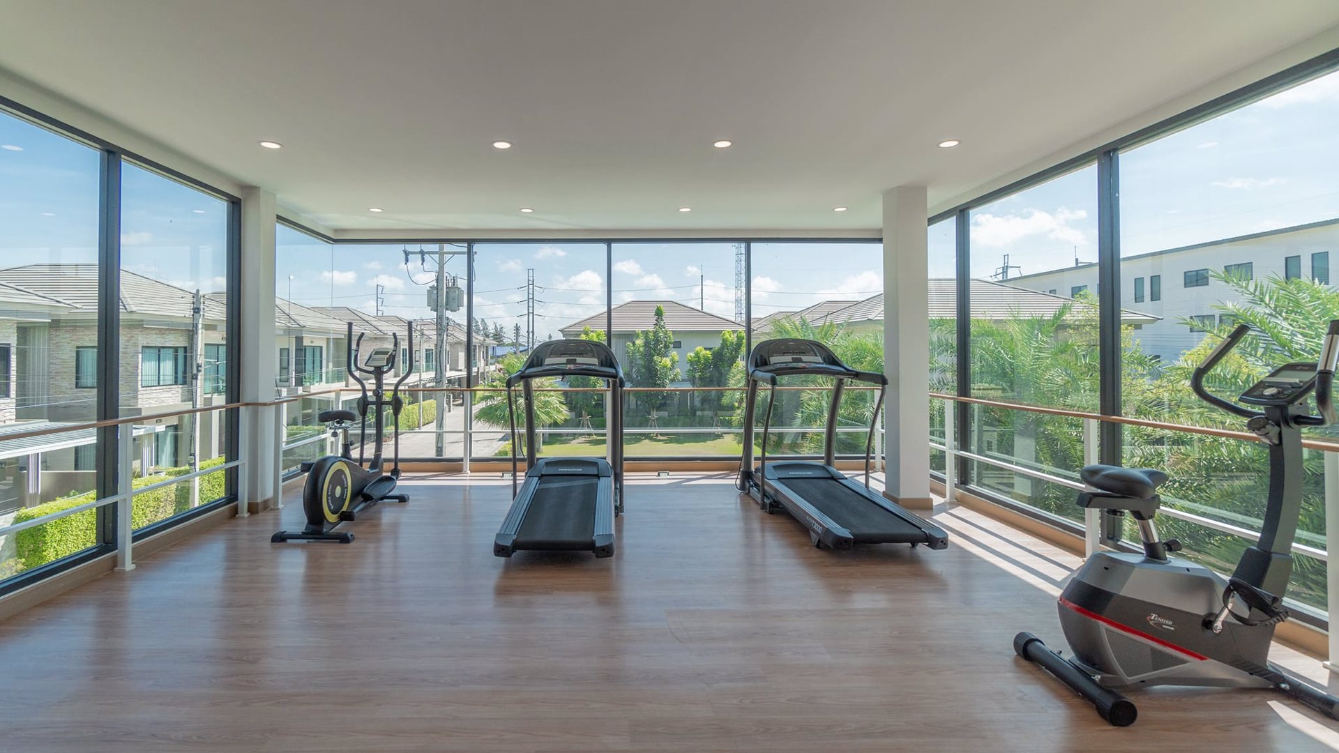 ขายบ้านเดี่ยว-อลิซแลนด์-เศรษฐกิจ-พันธุวงค์-3นอน-3น้ำ-2จอด-ก่ออิฐแดงทั้งหลัง-ใกล้เซ็นทรัลมหาชัย-เริ่ม