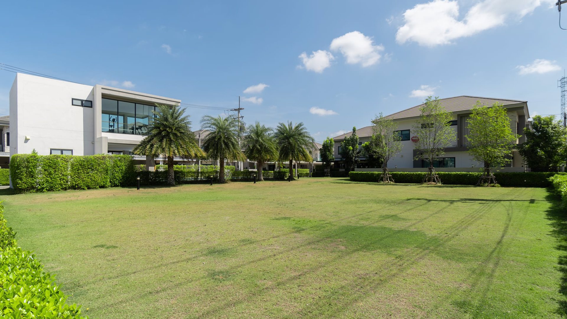 ขายบ้านเดี่ยว-อลิซแลนด์-เศรษฐกิจ-พันธุวงค์-3นอน-3น้ำ-2จอด-ก่ออิฐแดงทั้งหลัง-ใกล้เซ็นทรัลมหาชัย-เริ่ม