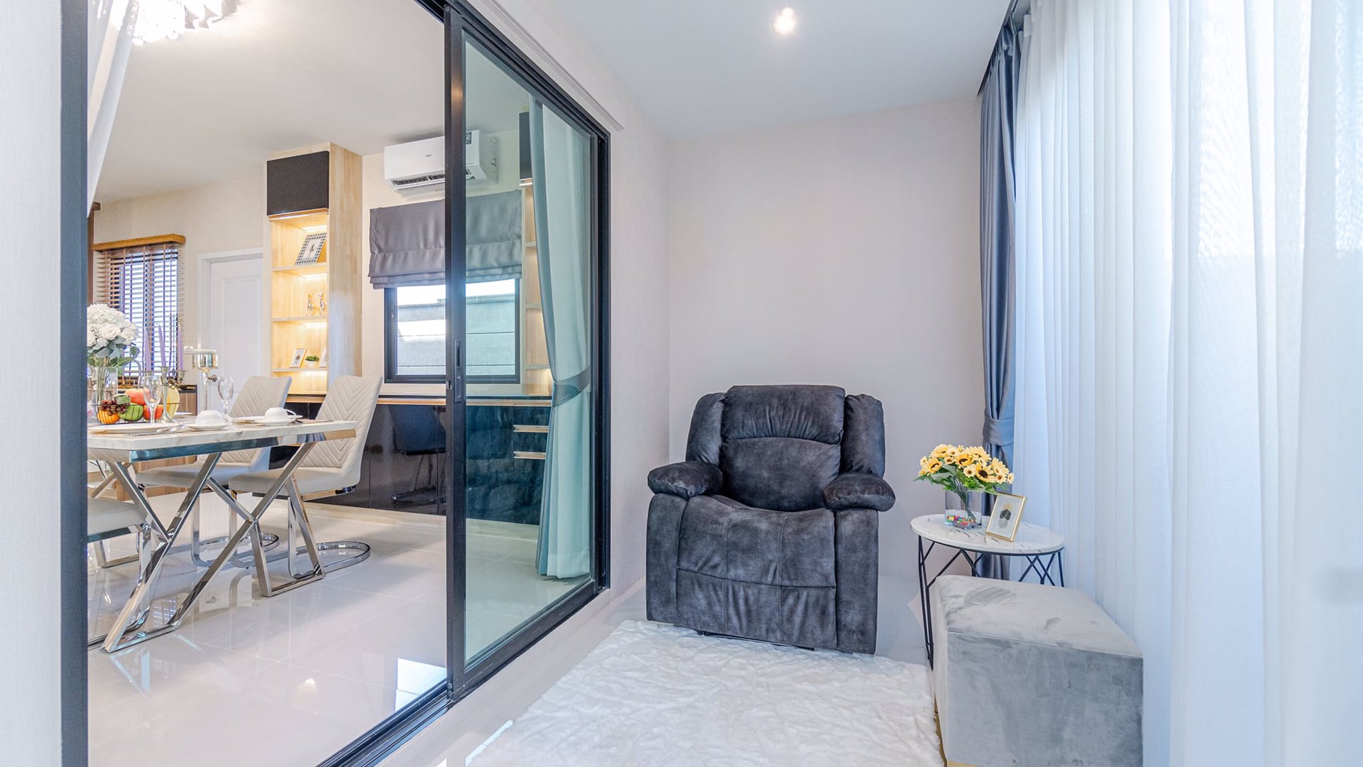 ขายบ้านเดี่ยว-อลิซแลนด์-เศรษฐกิจ-พันธุวงค์-3นอน-3น้ำ-2จอด-ก่ออิฐแดงทั้งหลัง-ใกล้เซ็นทรัลมหาชัย-เริ่ม