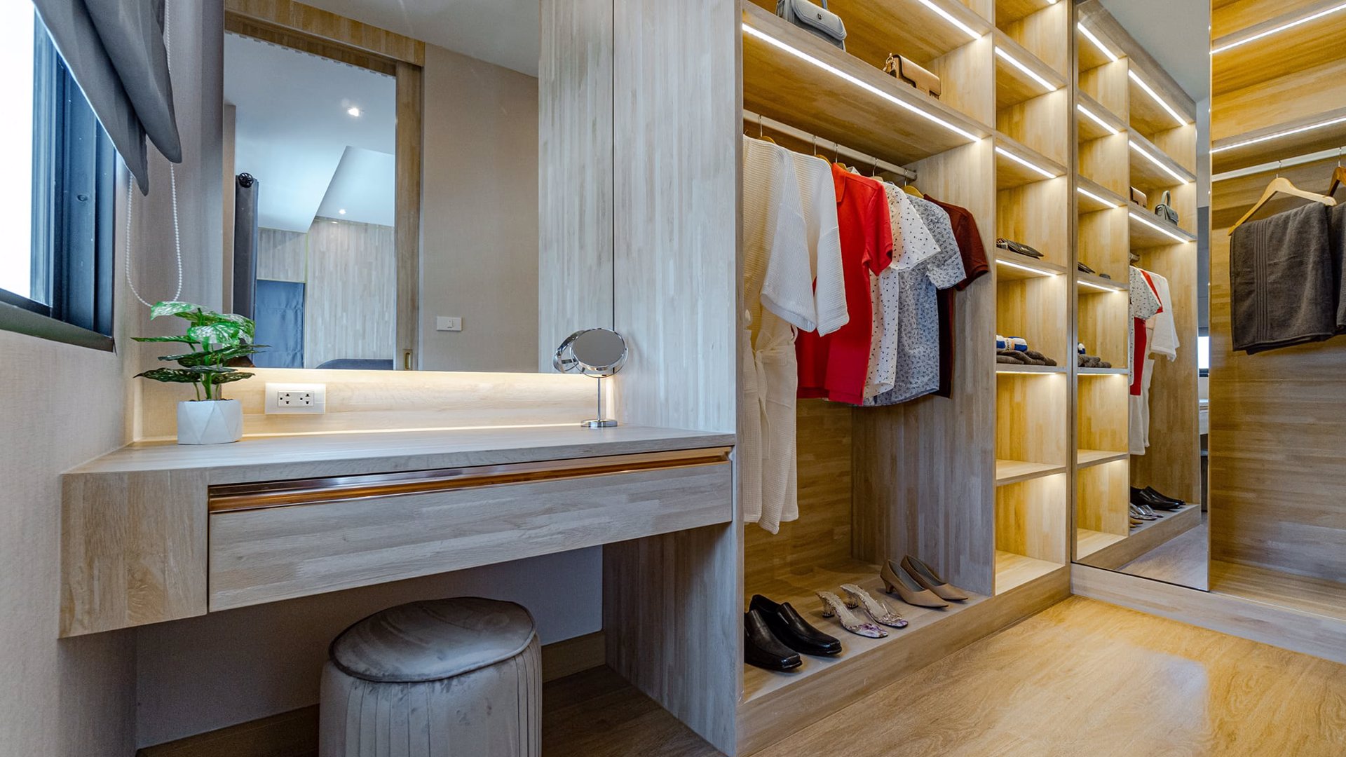 ขายบ้านเดี่ยว-อลิซแลนด์-เศรษฐกิจ-พันธุวงค์-3นอน-3น้ำ-2จอด-ก่ออิฐแดงทั้งหลัง-ใกล้เซ็นทรัลมหาชัย-เริ่ม