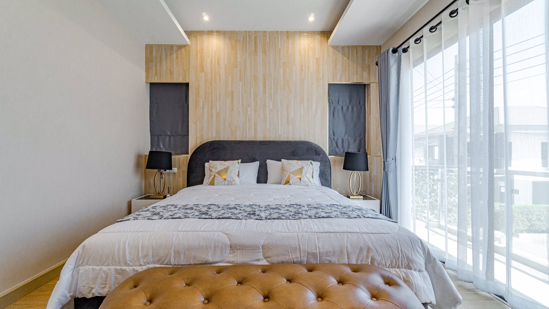 ขายบ้านเดี่ยว-อลิซแลนด์-เศรษฐกิจ-พันธุวงค์-3นอน-3น้ำ-2จอด-ก่ออิฐแดงทั้งหลัง-ใกล้เซ็นทรัลมหาชัย-เริ่ม