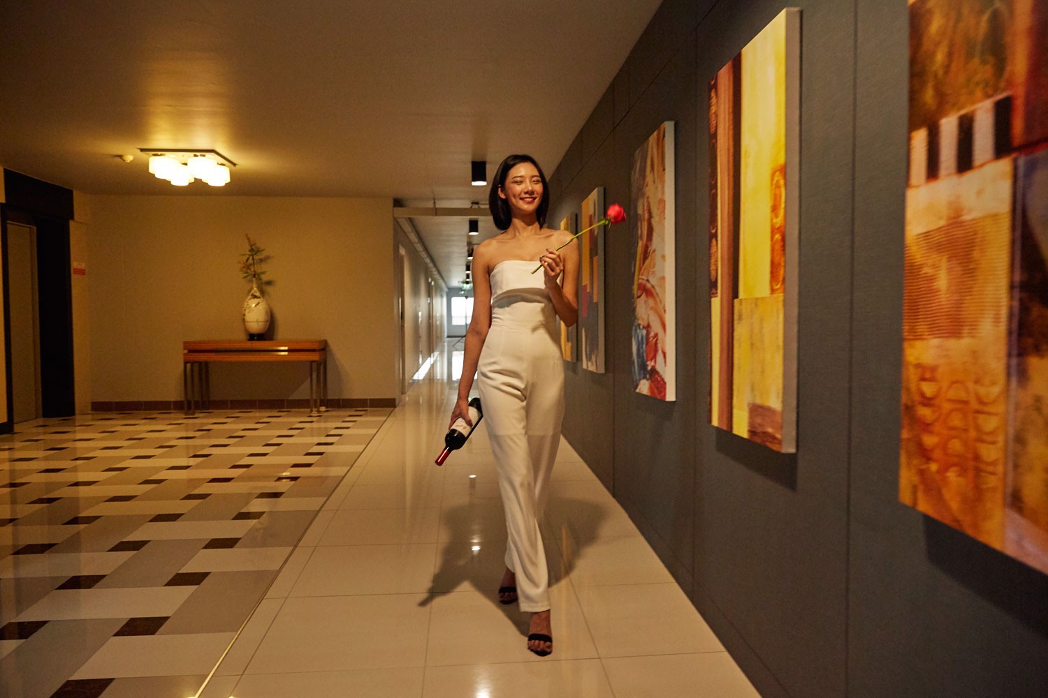 praso-รัชดาซอย-3-mrtพระราม-9เดินเพียง-5-นาที-ห้องพักระดับโรงแรม-รายเดือน-รายวันราคาหลักร้อย