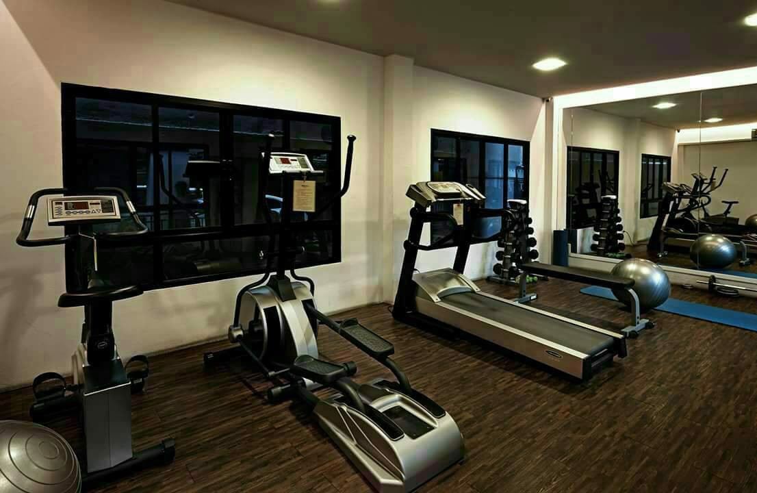 praso-รัชดาซอย-3-mrtพระราม-9เดินเพียง-5-นาที-ห้องพักระดับโรงแรม-รายเดือน-รายวันราคาหลักร้อย