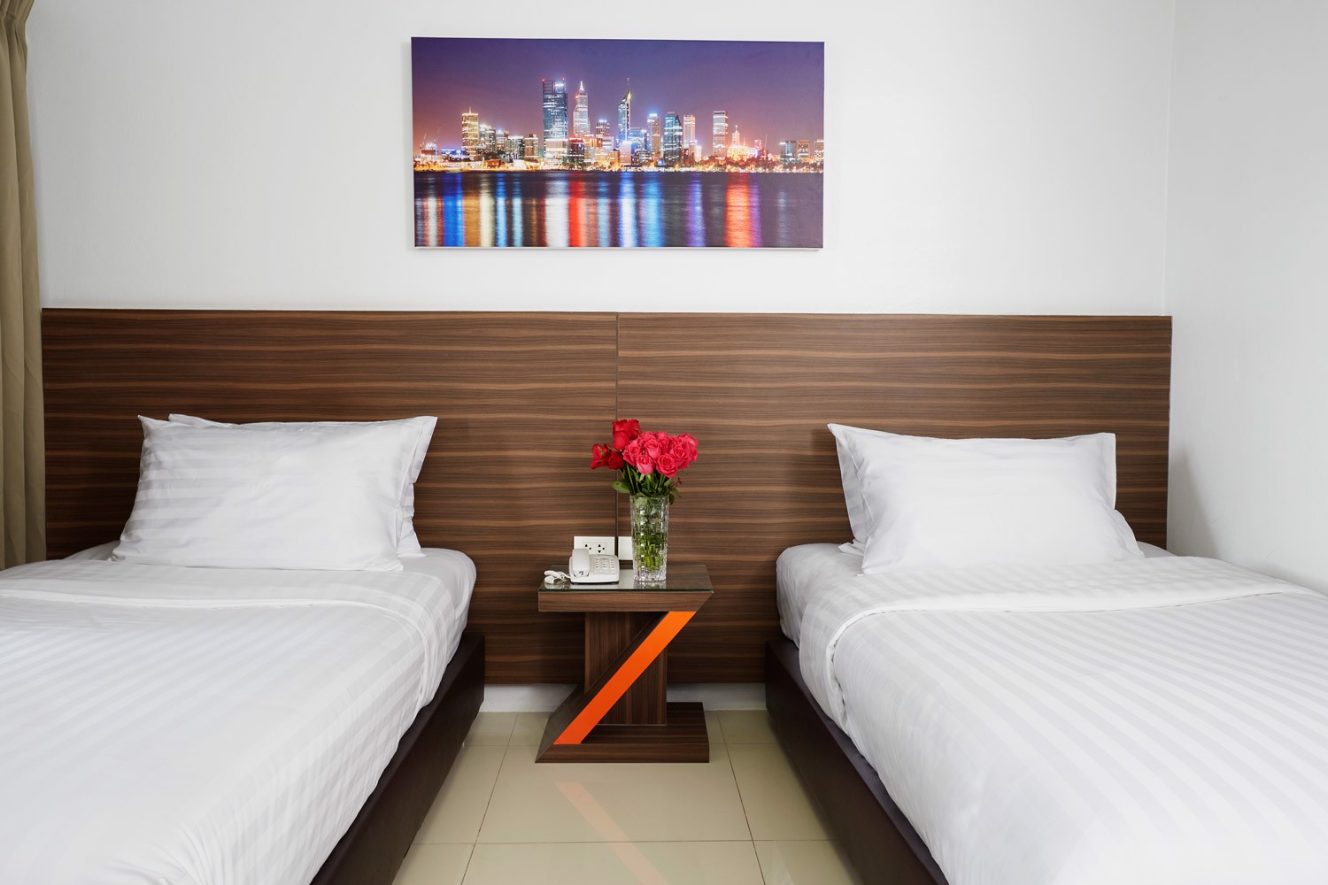 praso-รัชดาซอย-3-mrtพระราม-9เดินเพียง-5-นาที-ห้องพักระดับโรงแรม-รายเดือน-รายวันราคาหลักร้อย