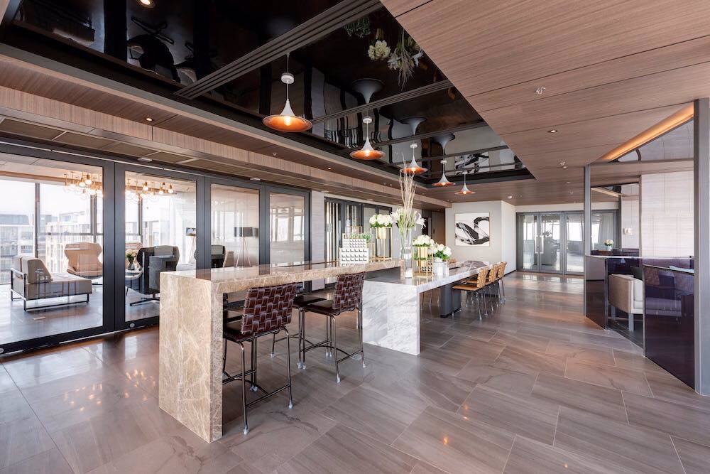 ให้เช่าห้องคอนโด-parkland-จรัญ-ปิ่นเกล้า