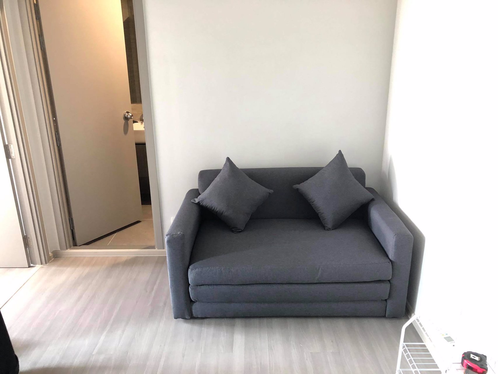 ให้เช่าห้องคอนโด-parkland-จรัญ-ปิ่นเกล้า