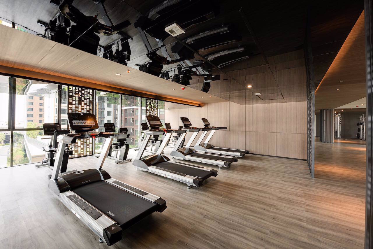 ให้เช่าห้องคอนโด-parkland-จรัญ-ปิ่นเกล้า