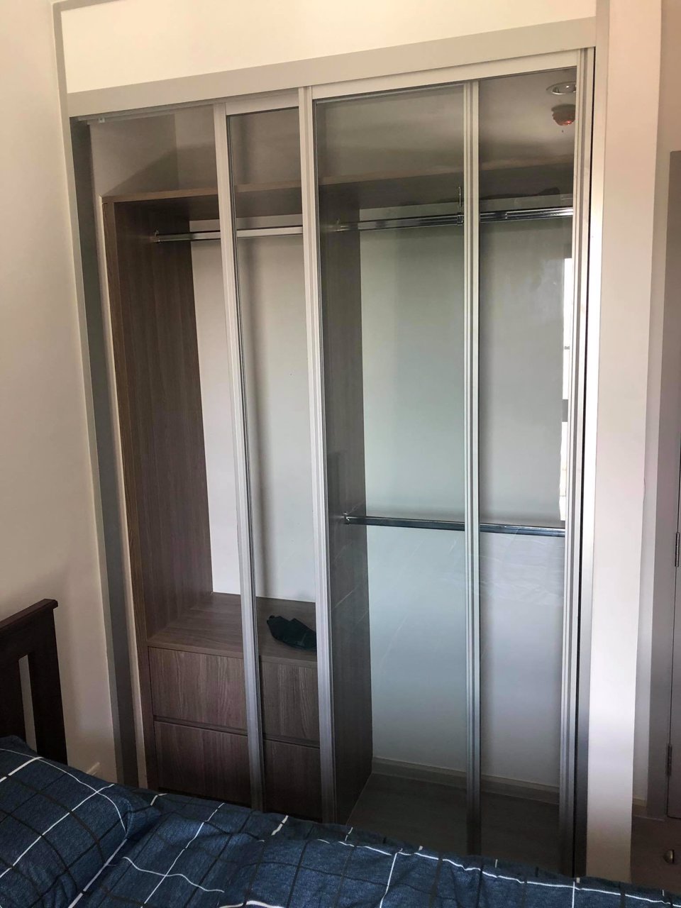 ให้เช่าห้องคอนโด-parkland-จรัญ-ปิ่นเกล้า