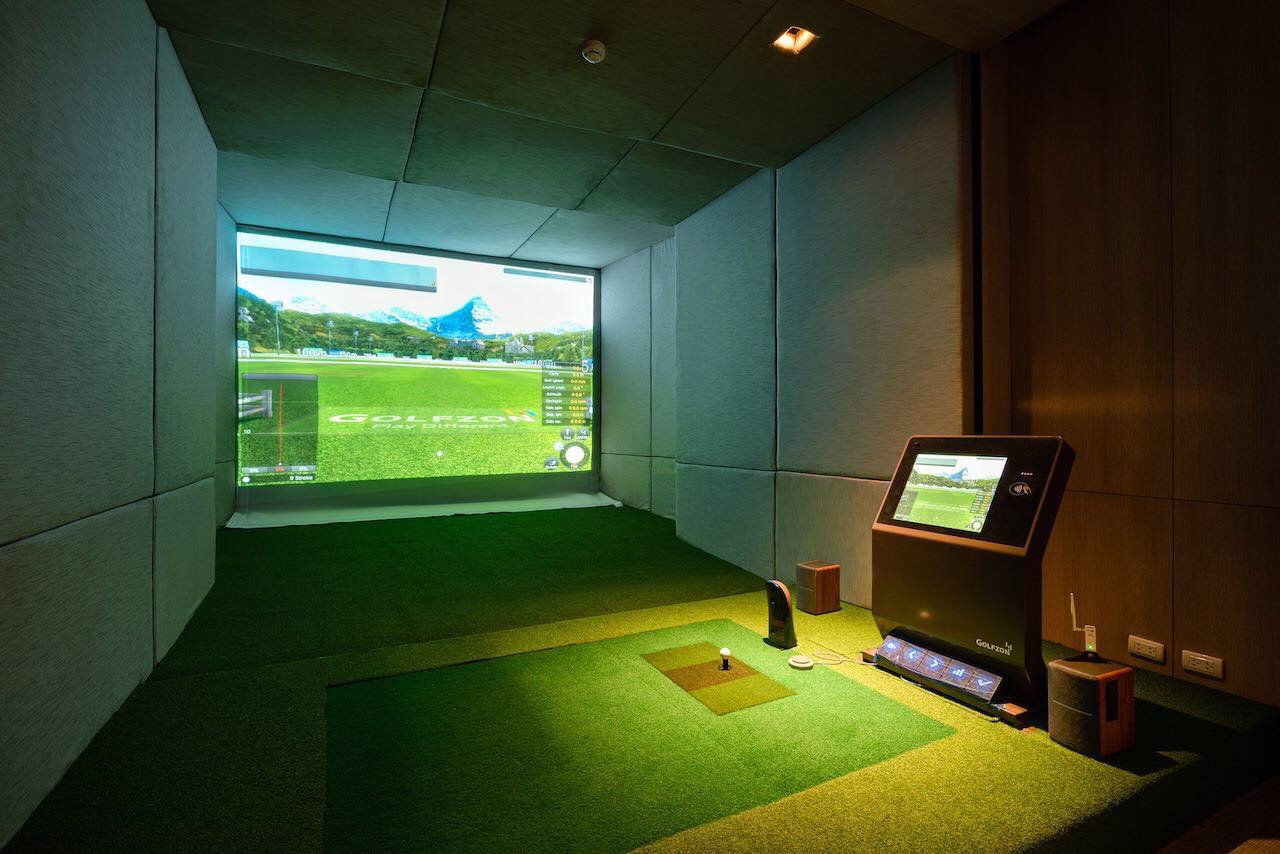 ให้เช่าห้องคอนโด-parkland-จรัญ-ปิ่นเกล้า