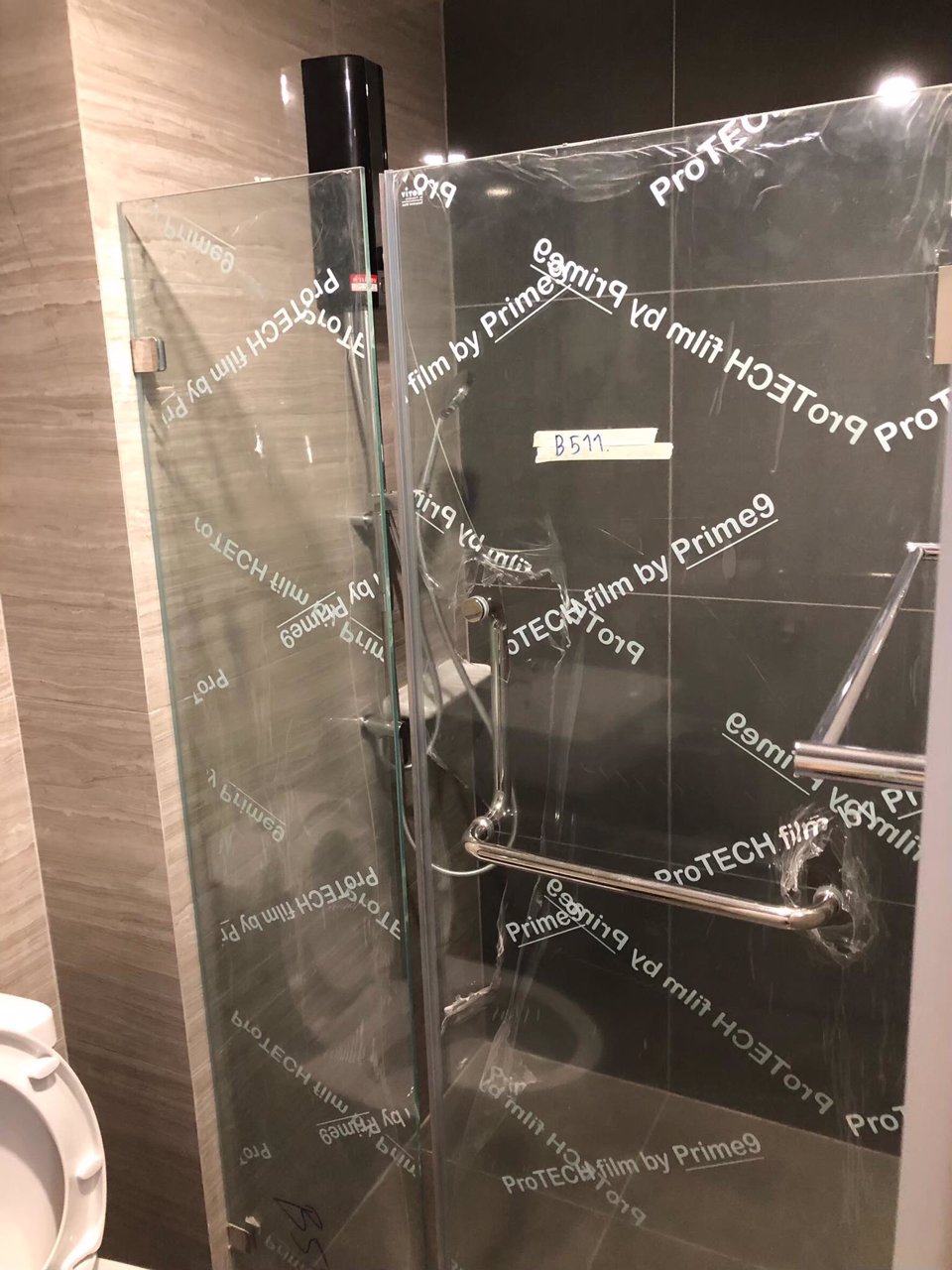 ให้เช่าห้องคอนโด-parkland-จรัญ-ปิ่นเกล้า