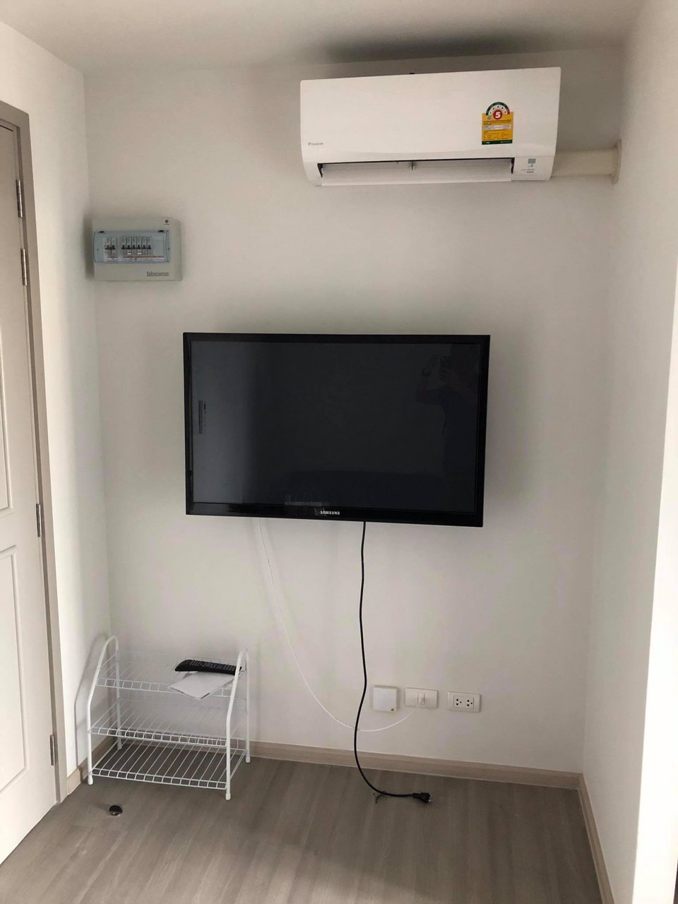 ให้เช่าห้องคอนโด-parkland-จรัญ-ปิ่นเกล้า