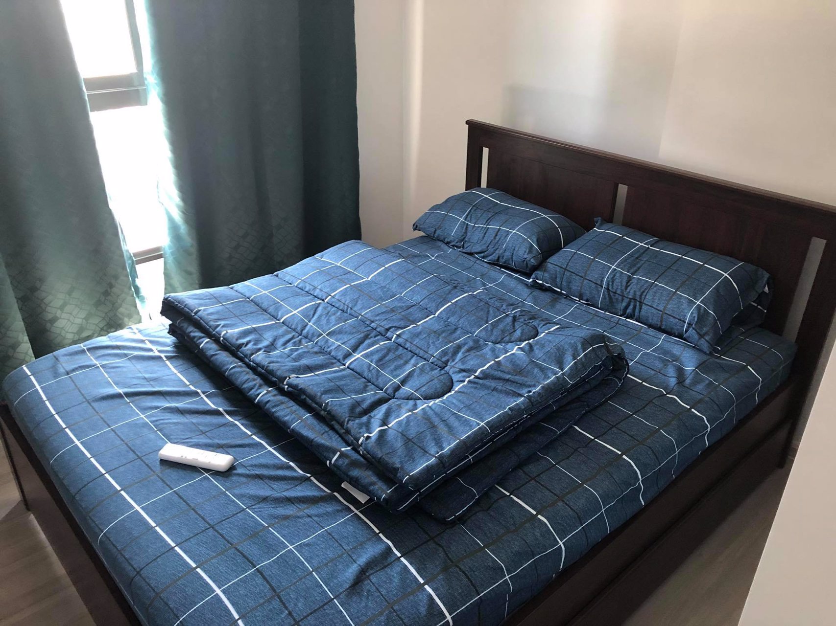 ให้เช่าห้องคอนโด-parkland-จรัญ-ปิ่นเกล้า