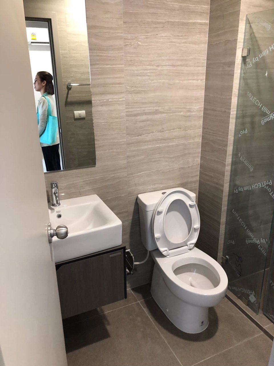 ให้เช่าห้องคอนโด-parkland-จรัญ-ปิ่นเกล้า