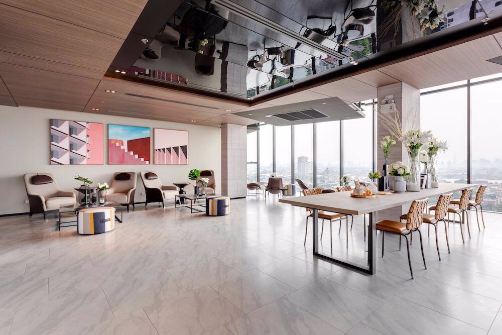 ให้เช่าห้องคอนโด-parkland-จรัญ-ปิ่นเกล้า