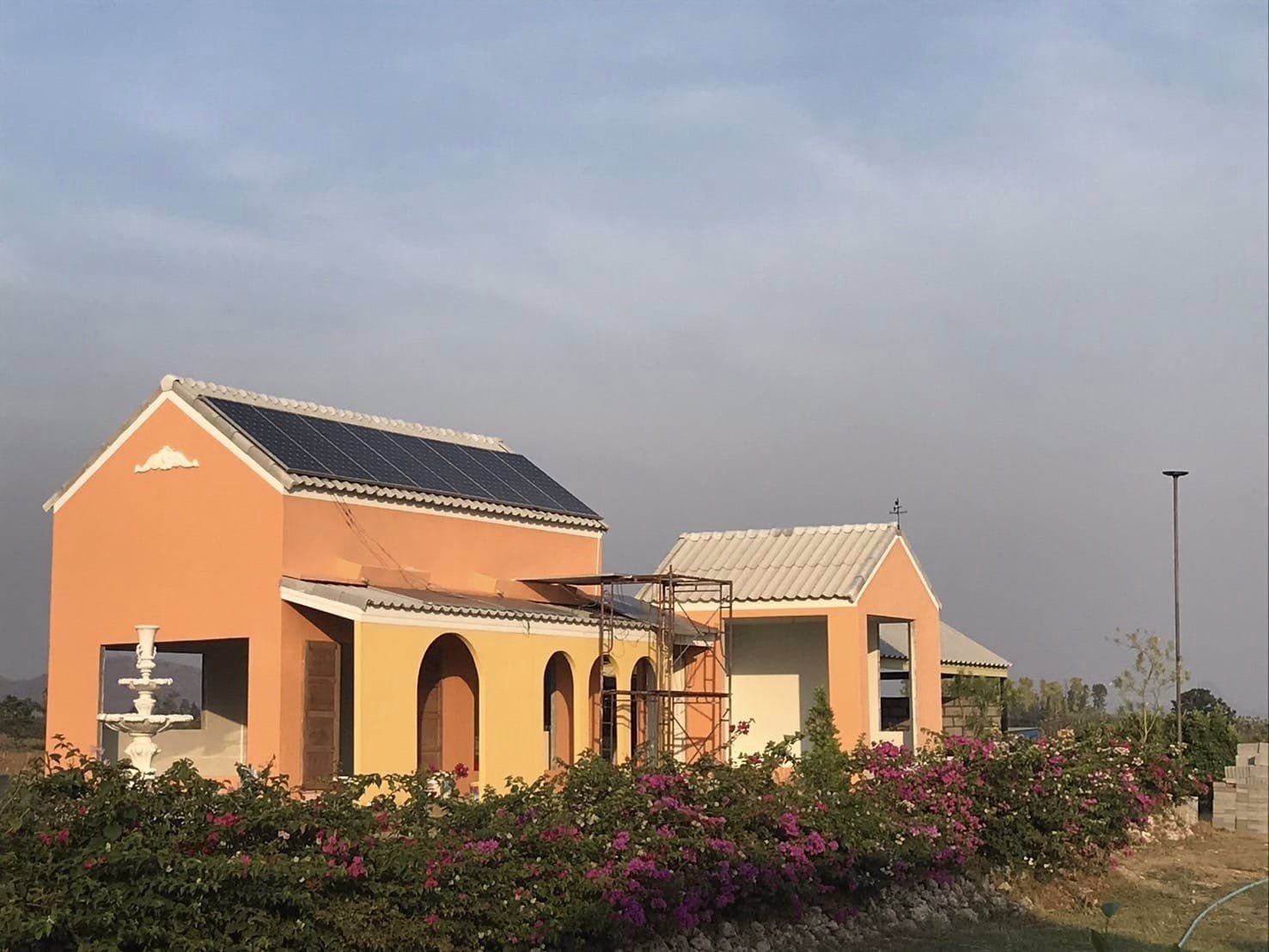 ขายค่ะ-อยากขาย-สำหรับนักลงทุน-หรือคุณที่มองหา-บ้านที่ทิวทัศน์สวยๆ-3-หลัง