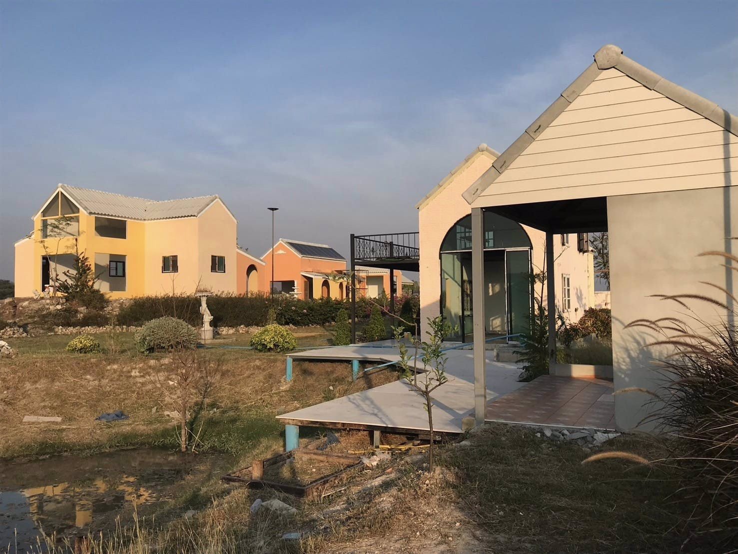 ขายค่ะ-อยากขาย-สำหรับนักลงทุน-หรือคุณที่มองหา-บ้านที่ทิวทัศน์สวยๆ-3-หลัง