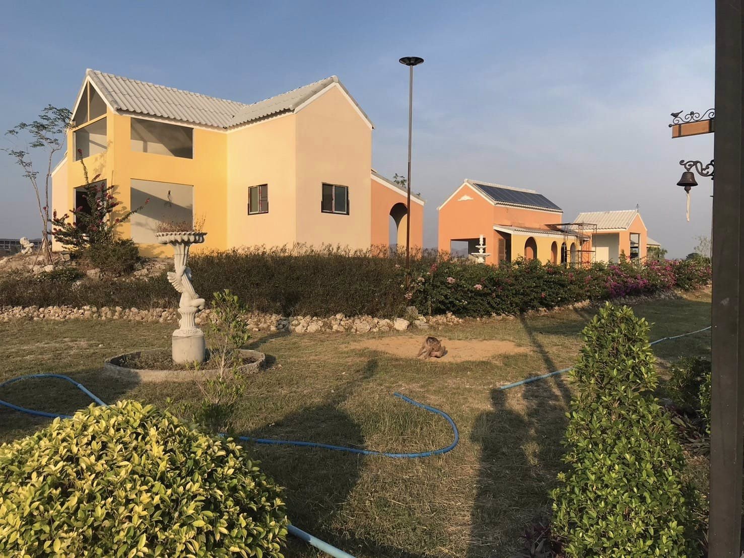 ขายค่ะ-อยากขาย-สำหรับนักลงทุน-หรือคุณที่มองหา-บ้านที่ทิวทัศน์สวยๆ-3-หลัง