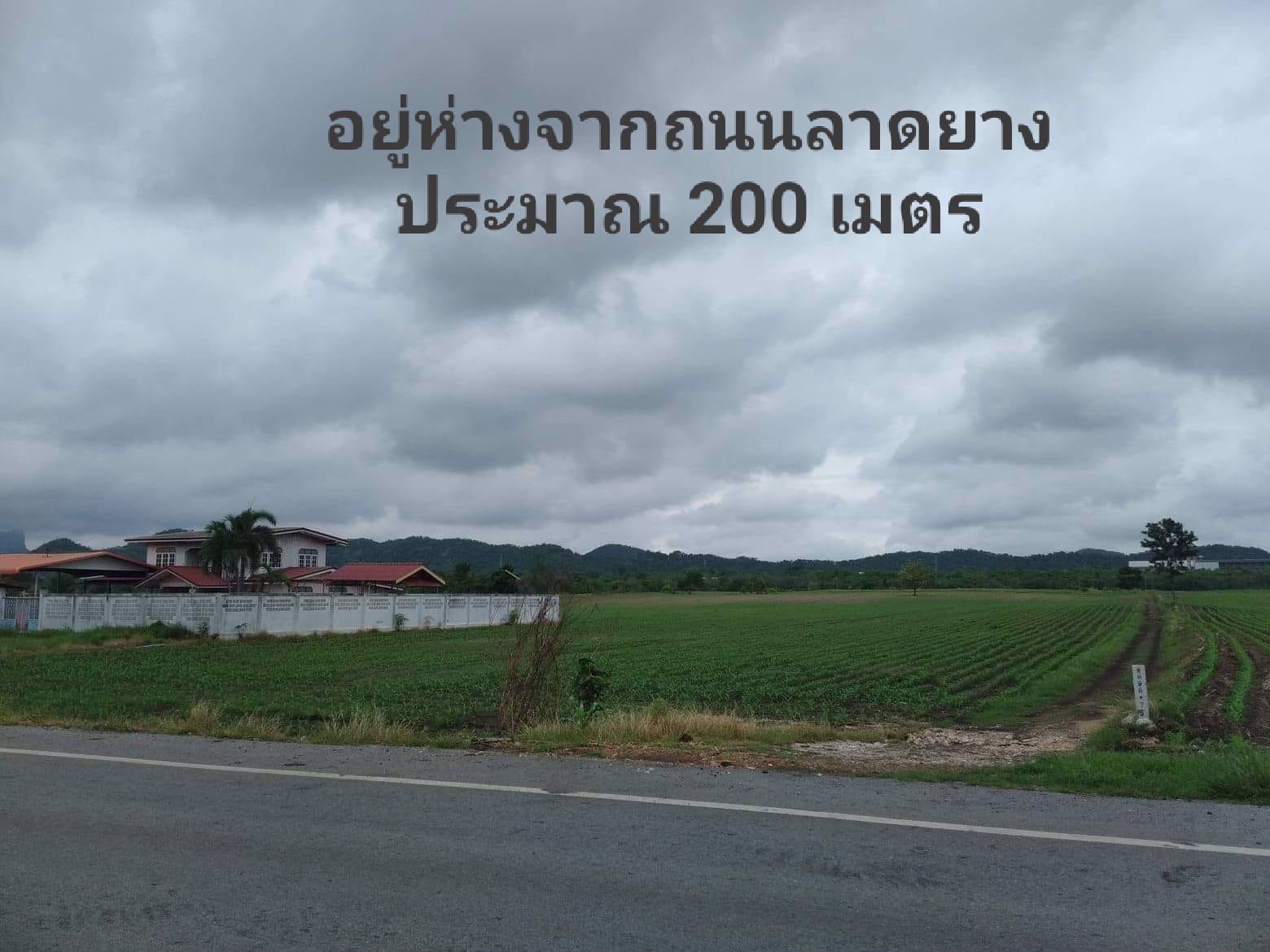 ขายค่ะ-อยากขาย-สำหรับนักลงทุน-หรือคุณที่มองหา-บ้านที่ทิวทัศน์สวยๆ-3-หลัง