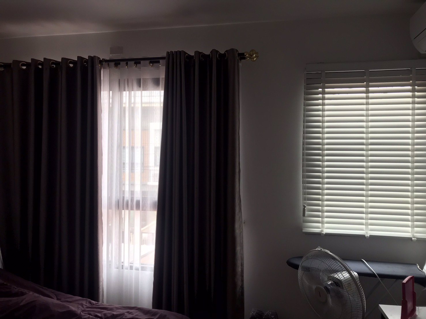 ขายบ้าน-ทาวน์เฮ้าส์-2-ชั้น-2-ห้องนอน-2-ห้องน้ำ-หมู่บ้าน-เทอร์ร่า-วิลล์-ลาดหลุมแก้ว