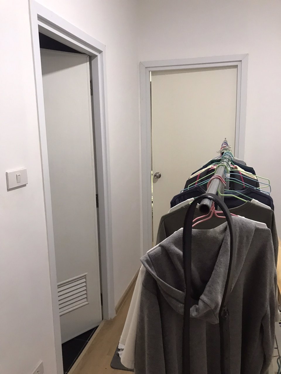 ขายบ้าน-ทาวน์เฮ้าส์-2-ชั้น-2-ห้องนอน-2-ห้องน้ำ-หมู่บ้าน-เทอร์ร่า-วิลล์-ลาดหลุมแก้ว