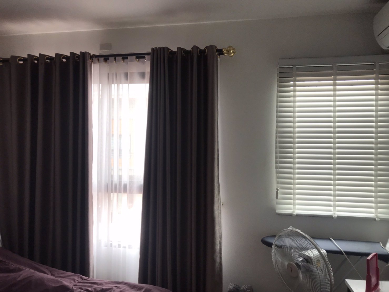 ขายบ้าน-ทาวน์เฮ้าส์-2-ชั้น-2-ห้องนอน-2-ห้องน้ำ-หมู่บ้าน-เทอร์ร่า-วิลล์-ลาดหลุมแก้ว