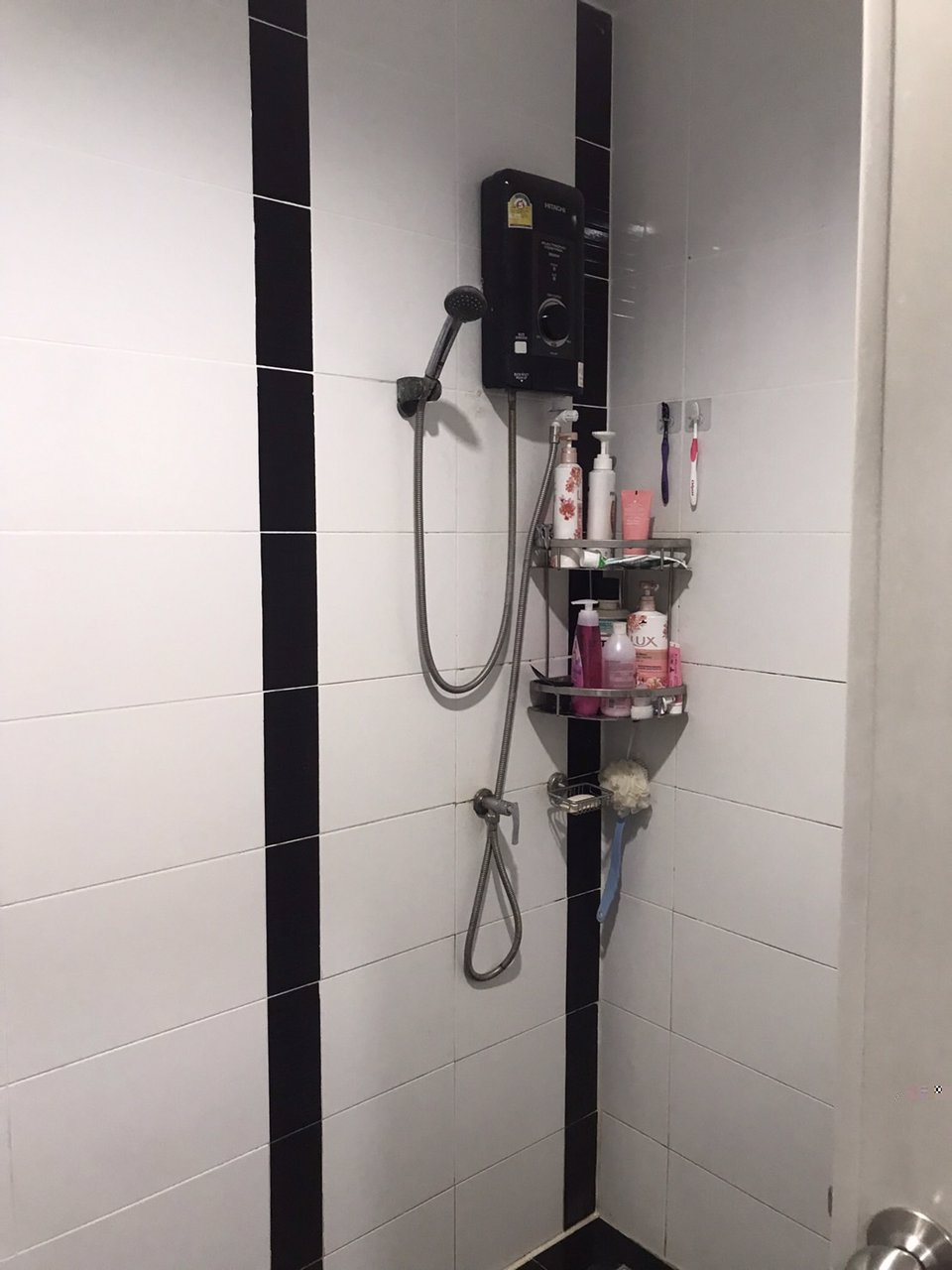 ขายบ้าน-ทาวน์เฮ้าส์-2-ชั้น-2-ห้องนอน-2-ห้องน้ำ-หมู่บ้าน-เทอร์ร่า-วิลล์-ลาดหลุมแก้ว