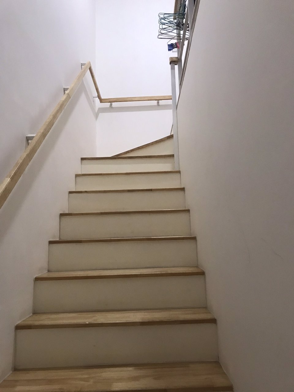 ขายบ้าน-ทาวน์เฮ้าส์-2-ชั้น-2-ห้องนอน-2-ห้องน้ำ-หมู่บ้าน-เทอร์ร่า-วิลล์-ลาดหลุมแก้ว