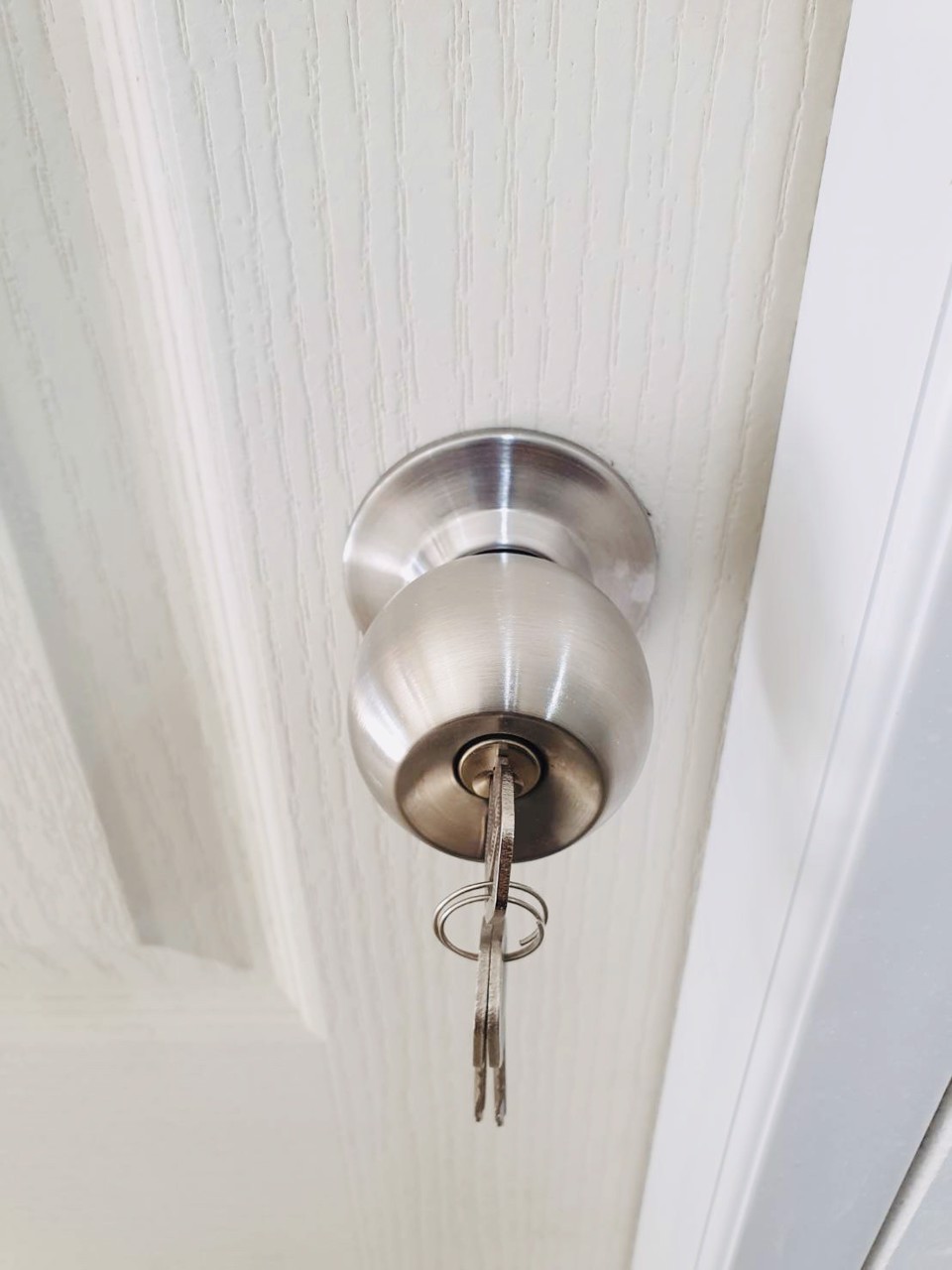 สำนักงานให้เช่า-สำนักงานเสมือน-สำนักงานพร้อมใช้-ใกล้รถไฟฟ้าสำโรง