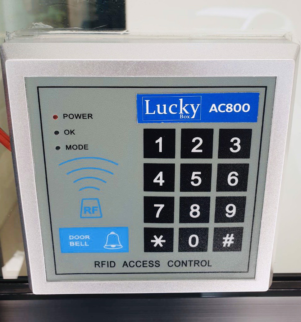 สำนักงานให้เช่า-สำนักงานเสมือน-สำนักงานพร้อมใช้-ใกล้รถไฟฟ้าสำโรง