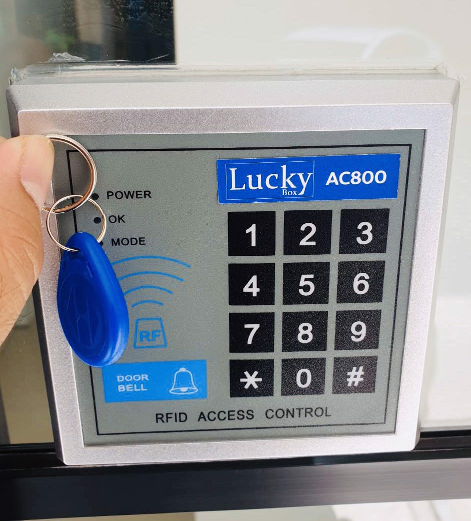 สำนักงานให้เช่า-สำนักงานเสมือน-สำนักงานพร้อมใช้-ใกล้รถไฟฟ้าสำโรง