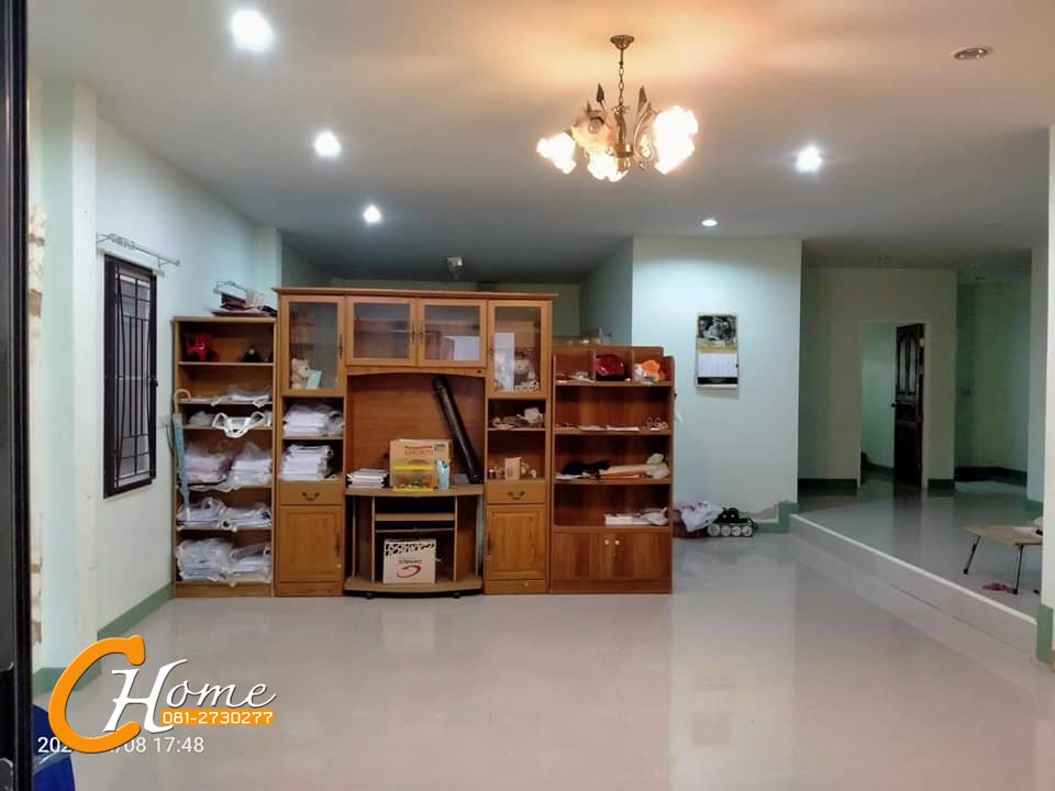 ขายบ้านเดี่ยว-หลังใหญ่-ใกล้-มหาดใหญ่