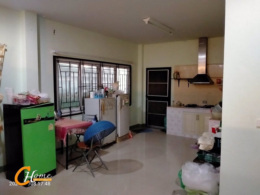 ขายบ้านเดี่ยว-หลังใหญ่-ใกล้-มหาดใหญ่