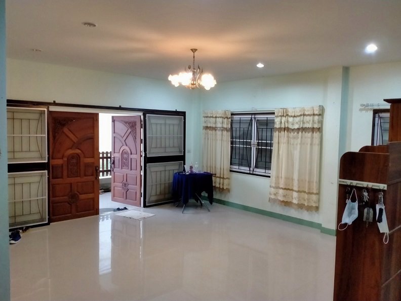 ขายบ้านเดี่ยว-หลังใหญ่-ใกล้-มหาดใหญ่