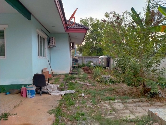 ขายบ้านเดี่ยว-หลังใหญ่-ใกล้-มหาดใหญ่