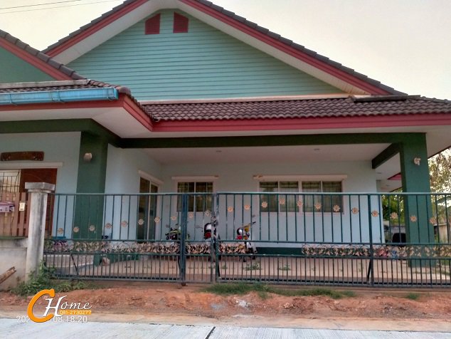 ขายบ้านเดี่ยว-หลังใหญ่-ใกล้-มหาดใหญ่