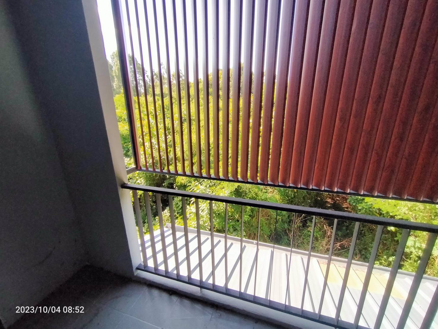 ขายทาวน์เฮาส์-ฮาร์โมนีบีช-บ้านพรุ-หาดใหญ่