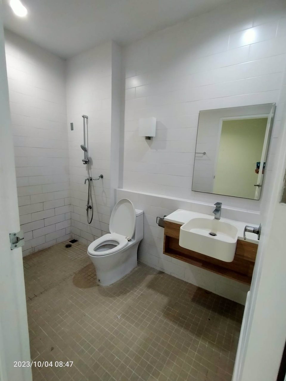 ขายทาวน์เฮาส์-ฮาร์โมนีบีช-บ้านพรุ-หาดใหญ่