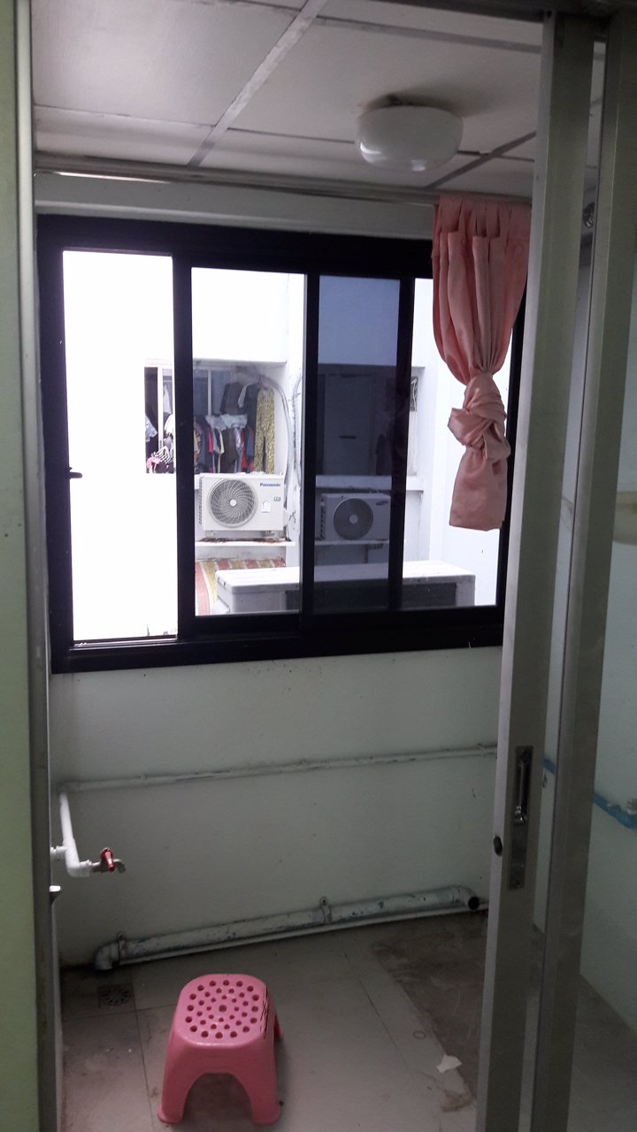 ขายคอนโด-แถวตลาดน้ำตลิ่งชัน-กรมบังคับคดี-บางขุนนนท์ทาวเวอร์-ชั้น-9-พร้อมผู้เช่า