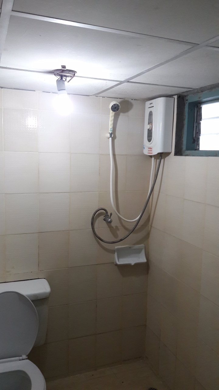 ขายคอนโด-แถวตลาดน้ำตลิ่งชัน-กรมบังคับคดี-บางขุนนนท์ทาวเวอร์-ชั้น-9-พร้อมผู้เช่า