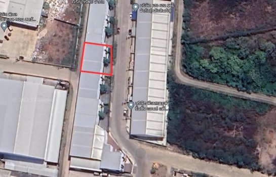 ขาย-โกดัง-พร้อม-สำนักงาน-office-ในตัว-สร้างใหม่ยังไม่เคยใช้งาน